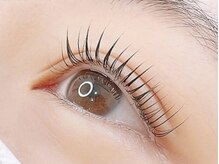 ラヴィリティ(Raviritzy)/パリジェンヌラッシュリフト☆