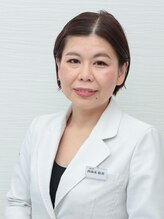 ツボプロ 梅田院 西島本 絵美