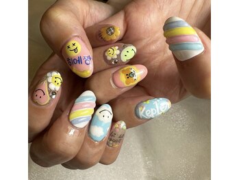 イル(iru.)/¥13000