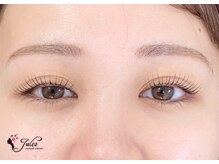 ジュールズ(JULES)/