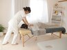 【学生割引】全てのメニューを40%OFF！