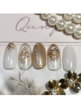 リアン(LIEN)/定額アートＡ