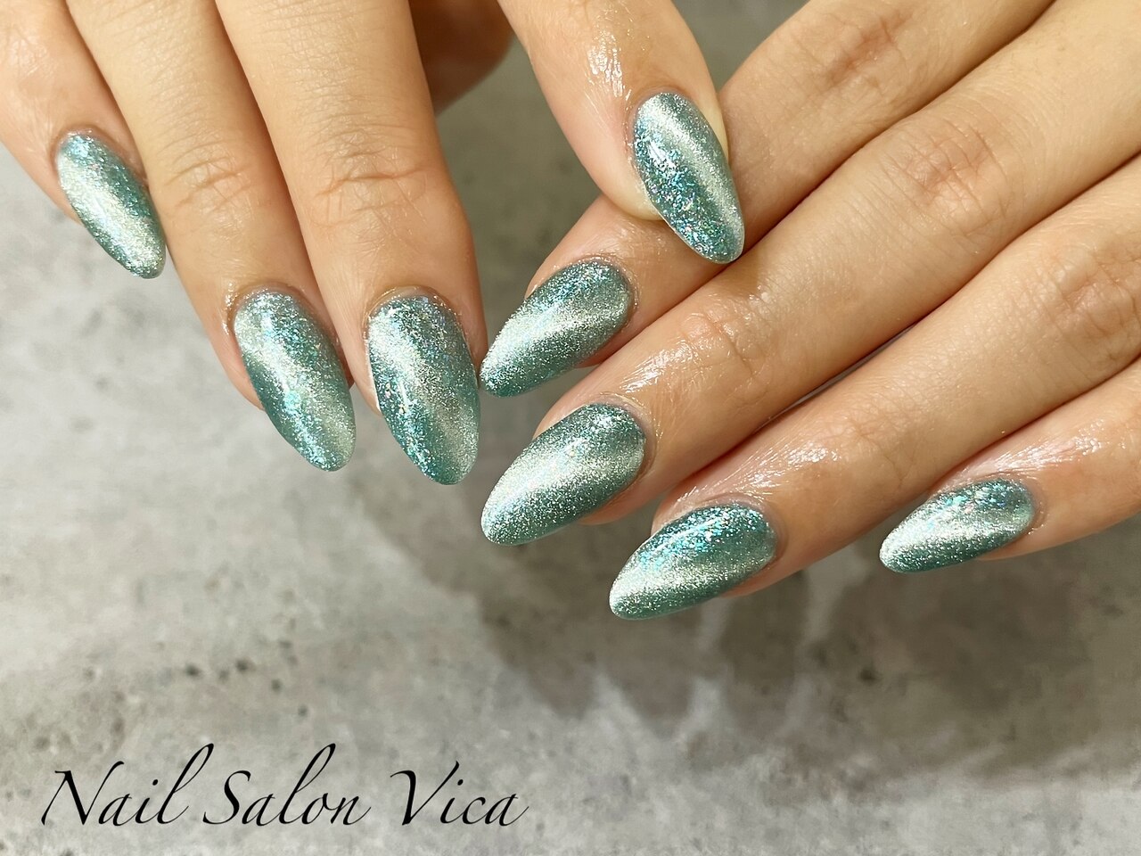 スターギャラクシー マグネット ジェル カラーチャート台紙付き！ スターギャラクシー マグネット ジェル カラーチャート台紙付き