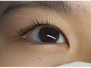 サロングレイス(Salon Grace)/くらげ