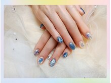 エイチワン(H1)/100分持込デザイン