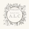 エーエルシーバイドアーズ(A.L.C by Door's)ロゴ