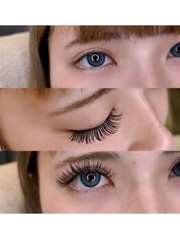 ニード 覚王山(NEED)/大人気キュートデザイン★