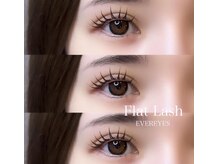 エバーアイズ ルチアネイル 新宿南口店(EVER EYES×e+LUCIA NAIL)