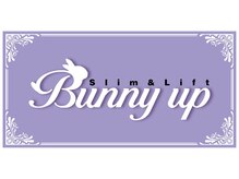 バニーアップ(Bunny up)/店名の由来【Bunny　up】