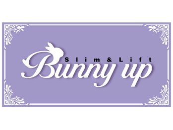バニーアップ(Bunny up)/店名の由来【Bunny up】