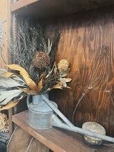 アイラッシュデザート(DESART)&nbsp;高盛 