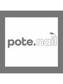ポテネイル(pote.nail)/pote.nail 仙川店