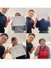 【口コミ投稿】叶ったことをお聞かせください
