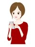 【口コミ投稿者限定】メニューから500オフ☆