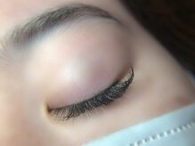 クレアラルーチェ ロゼ 四国中央店(Crea la Luce Rose')/ボリュームラッシュ■2