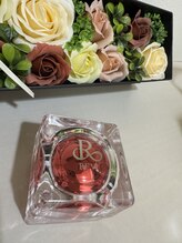 アレーズファイブフォー(A’LAISE54)/肌管理・REVIレチノールクリーム