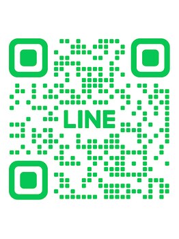 ミミミル？/公式LINEID:860ifoel