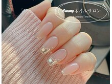 エニー 錦糸町店(Enny)/