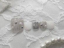 サラ(Sara)/【Foot】定額コース5種