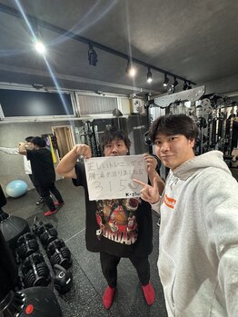 ケイスタジオ(K-Studio)/お客様の声 part9