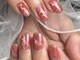 バルサミックネイル(BalsamicNail)の写真