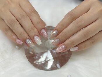 定額デザイン♪♪担当:菊池