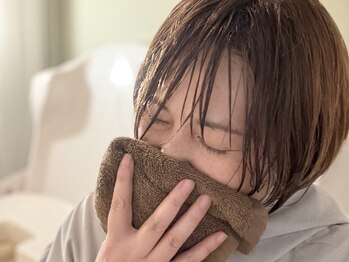 ヨサパークカインド(YOSA PARK Kind)