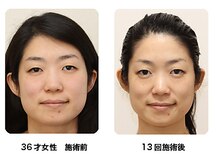 ビューティーセラピーマジック 自由が丘店(Beauty Therapy Magic)