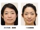 ビューティーセラピーマジック 自由が丘店(Beauty Therapy Magic)の写真