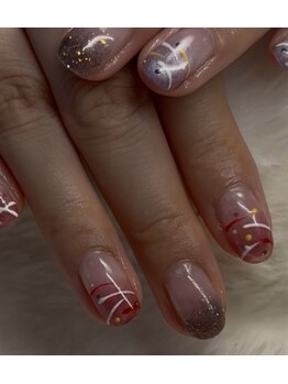 持ち込みデザイン