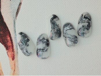 ネイルズナル(Nails Nalu)/