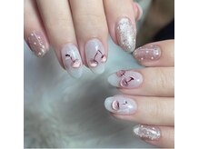 ニコ モチコミ 新大久保店(NICO)/