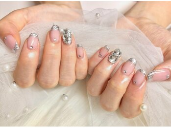 持ち込みデザイン