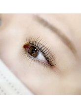 ミー(me.)/上下パーマ