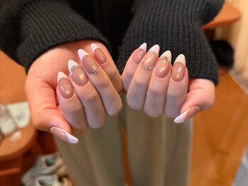 アート放題［新宿/新宿駅］