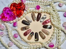 キャットリー(catrry)