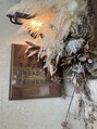 アーティ(aaty) お洒落なお店はついつい寄り道しちゃいます♪
