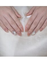 ロモサ 王子店(Romosa)/