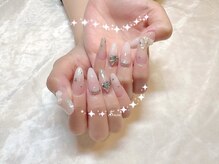 Suzu/仙台/ベイビーブーマー