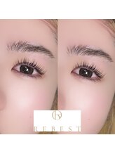 リーベスト 心斎橋店(REBEST)/