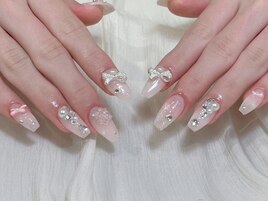 アート/デザイン10本