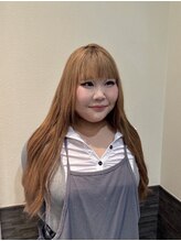 プロエム&nbsp;. juri