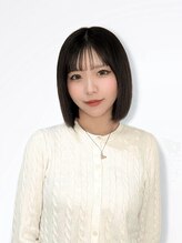 アイム 千葉店(i'm)&nbsp;hikari.k 