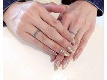 マルニ コトブキ(MARUNI KOTOBUKI)/シンプルコース