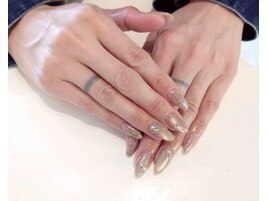 シンプルコース