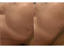 メルシー サロン(Merci Salon)