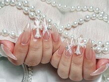 マーメイド 大船店(Mermaid)/BIGクロム