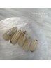 ASAMI 指名ハンド◇定額コース¥8000《初回、4週以内付替OFF無料》