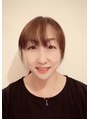 エクラ(eclat)&nbsp;ちほこ 
