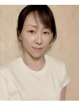 タイ古式アンドアロマ ゆるりら&nbsp;倉地 